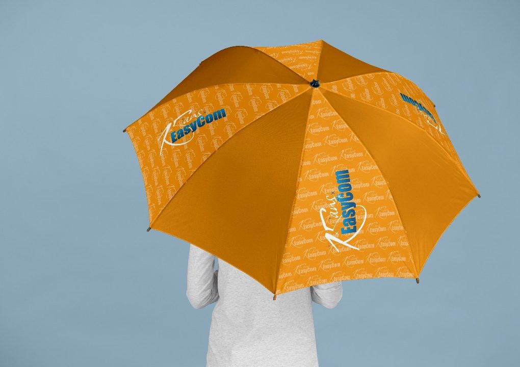 WhatsApp Image 2025-08-25 at 16.39.56 WhatsApp Image 2025-08-25 at 16.39.56