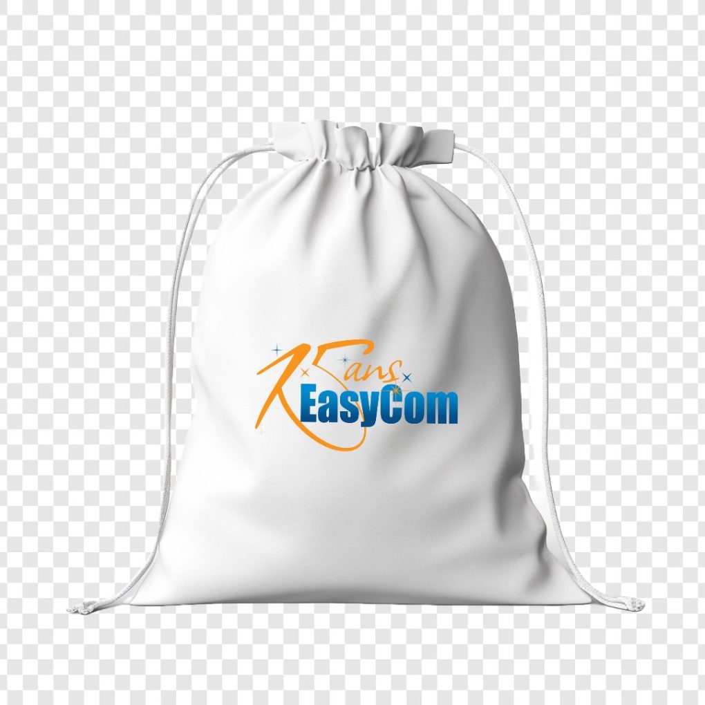 WhatsApp Image 2025-08-25 at 16.39.57 (1) WhatsApp Image 2025-08-25 at 16.39.57 (1)