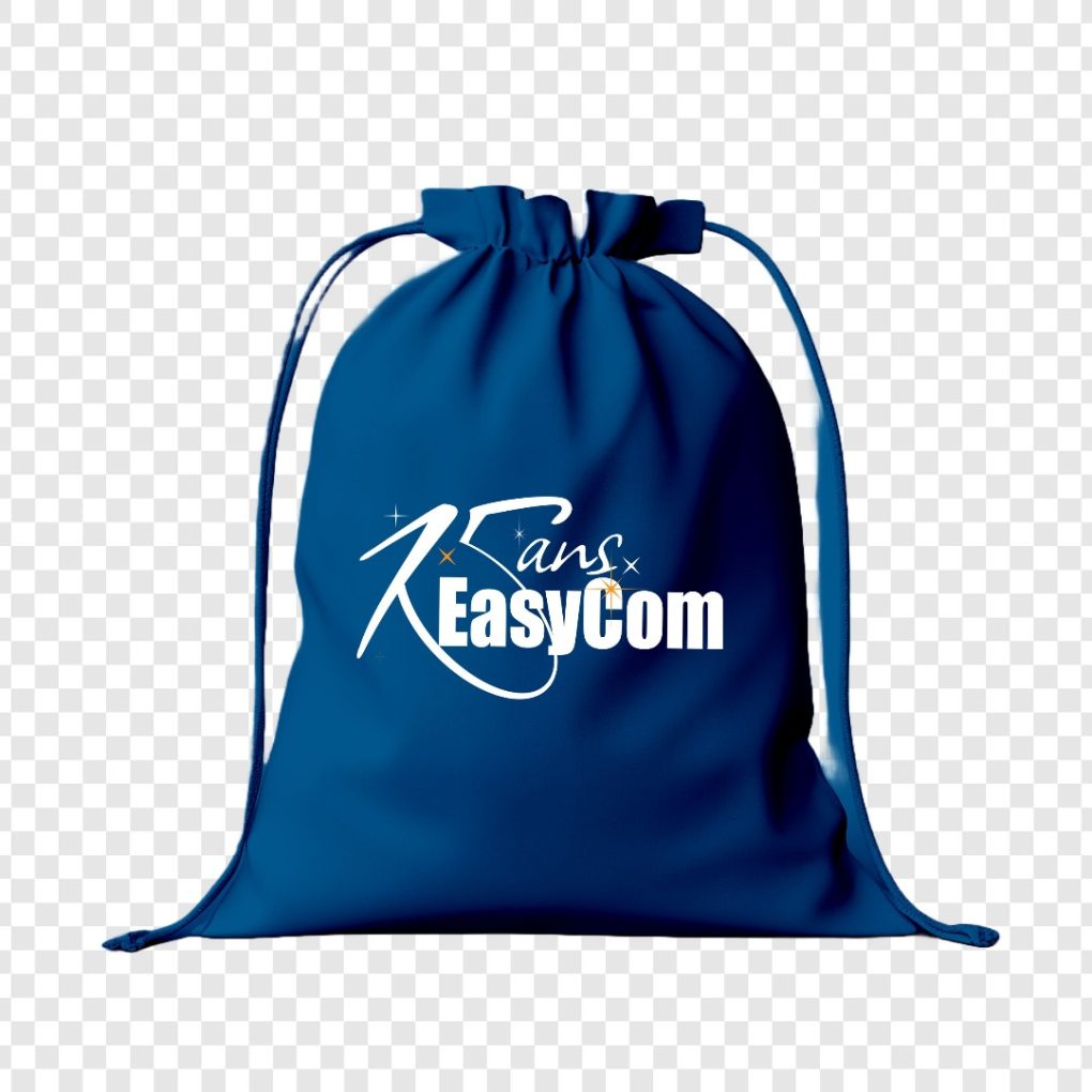 WhatsApp Image 2025-08-25 at 16.39.58 WhatsApp Image 2025-08-25 at 16.39.58