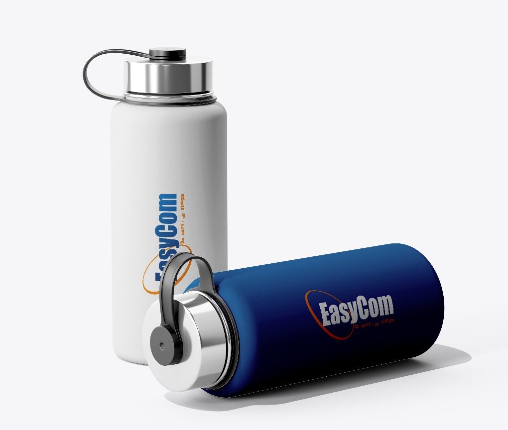 WhatsApp Image 2025-08-25 at 16.40.06 WhatsApp Image 2025-08-25 at 16.40.06