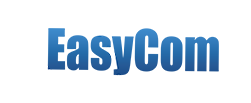 EasyCom
